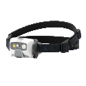Frontale LEDLENSER HF6R CORE BLACK 1 - PS Type 