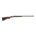 Fusil monocoup HUGLU HUGLU 1 - PS Type 