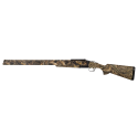 Fusil canardouze triple LUGER 312 Gabion Unlimited calibre 12/89 camo Max 5 LUGER 2 - PS Type 