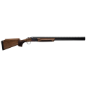 Fusil superposé HUGLU Trap busc réglable calibre 12/76 HUGLU 1 - PS Type 