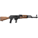 Carabine semi-automatique type AK CHIAPPA RAK9 calibre 9x19 CHIAPPA 1 - PS Type 