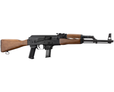 Carabine semi-automatique type AK CHIAPPA RAK9 calibre 9x19 CHIAPPA 1 - PS Type 
