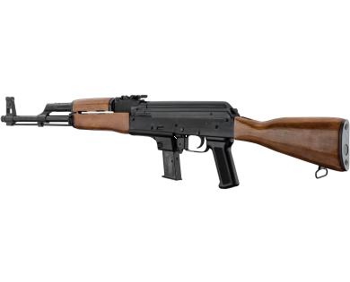 Carabine semi-automatique type AK CHIAPPA RAK9 calibre 9x19 CHIAPPA 2 - PS Type 