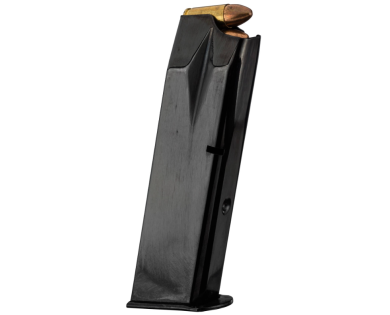 Carabine semi-automatique type AK CHIAPPA RAK9 calibre 9x19 CHIAPPA 3 - PS Type 