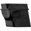 Carabine semi-automatique type AK CHIAPPA RAK9 calibre 9x19 CHIAPPA 4 - PS Type 