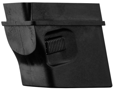 Carabine semi-automatique type AK CHIAPPA RAK9 calibre 9x19 CHIAPPA 4 - PS Type 