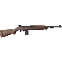 Carabine CHIAPPA type USM1 M1-22 bois calibre 22 LR CHIAPPA 1 - PS Type 