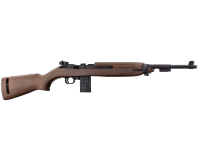 Carabine CHIAPPA type USM1 M1-22 bois calibre 22 LR CHIAPPA 1 - PS Type 
