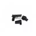 Pistolet Sig Sauer P320 FULL SIZE CAL 9x19MM 