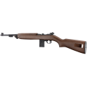Carabine CHIAPPA type USM1 M1-22 bois calibre 22 LR CHIAPPA 2 - PS Type 