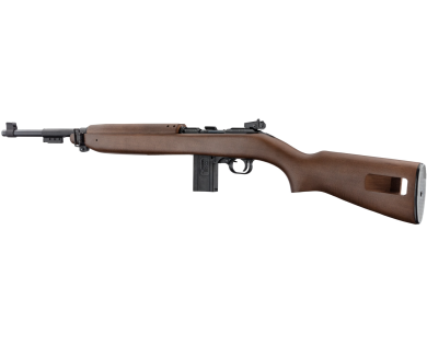 Carabine CHIAPPA type USM1 M1-22 bois calibre 22 LR CHIAPPA 2 - PS Type 
