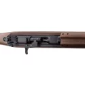 Carabine CHIAPPA type USM1 M1-22 bois calibre 22 LR CHIAPPA 3 - PS Type 