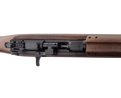 Carabine CHIAPPA type USM1 M1-22 bois calibre 22 LR CHIAPPA 3 - PS Type 