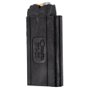 Carabine CHIAPPA type USM1 M1-22 bois calibre 22 LR CHIAPPA 4 - PS Type 