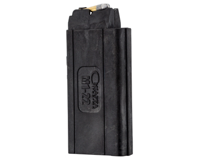 Carabine CHIAPPA type USM1 M1-22 bois calibre 22 LR CHIAPPA 4 - PS Type 