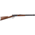 Carabine à levier sous garde CHIAPPA 1892 Take Down canon octogonal CHIAPPA 1 - PS Type 