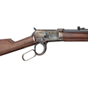 Carabine à levier sous garde CHIAPPA 1892 Take Down canon octogonal CHIAPPA 5 - PS Type 