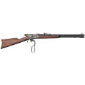 Carabine à levier sous garde CHIAPPA 1892 Take Down canon octogonal CHIAPPA 2 - PS Type 