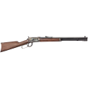 Carabine à levier sous garde CHIAPPA 1892 Take Down canon octogonal CHIAPPA 7 - PS Type 