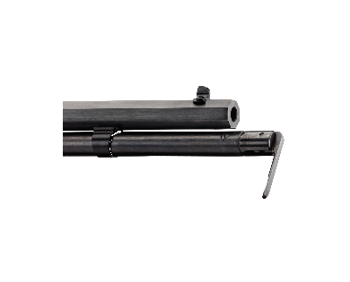 Carabine à levier sous garde CHIAPPA 1892 Take Down canon octogonal CHIAPPA 6 - PS Type 