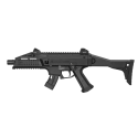 Carabine CZ Scorpion Evo 3 S1 calibre 22LR CZ 2 - PS Type 