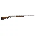 Fusil BROWNING A5 Classic Ultimate bécassier calibre 16 BROWNING 1 - PS Type 