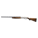 Fusil BROWNING A5 Classic Ultimate bécassier calibre 16 BROWNING 2 - PS Type 