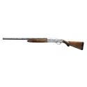 Fusil BROWNING A5 Classic Ultimate bécassier calibre 16 BROWNING 2 - PS Type 
