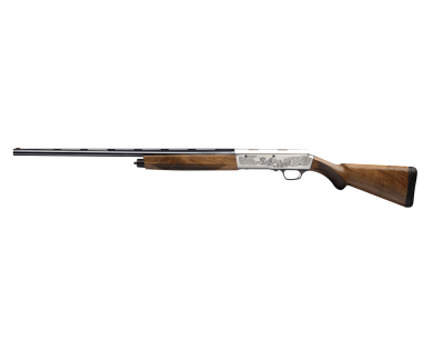 Fusil BROWNING A5 Classic Ultimate bécassier calibre 16 BROWNING 2 - PS Type 