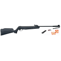 Pack Carabine à plombs Artemis LB600 calibre 4.5 mm - 10 joules ARTEMIS 1 - PS Type 