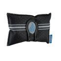 Pingi Déshumidificateur Réutilisable PINGI 1 - PS Type 