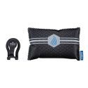 Pingi Déshumidificateur Réutilisable PINGI 2 - PS Type 
