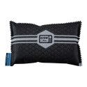 Pingi Déshumidificateur Réutilisable PINGI 3 - PS Type 
