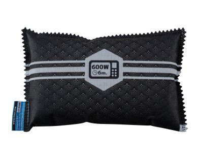 Pingi Déshumidificateur Réutilisable PINGI 3 - PS Type 