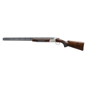 Fusil B725 NEW SPORTER Adjustable Calibre 12/76 Invector DS Gaucher BROWNING 2 - PS Type 