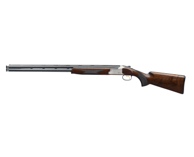 Fusil B725 NEW SPORTER Adjustable Calibre 12/76 Invector DS Gaucher BROWNING 2 - PS Type 