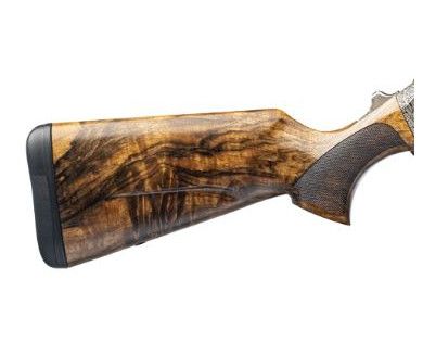 Crosse Browning Grade 4 pour MARAL / BAR 4X BROWNING 1 - PS Type 