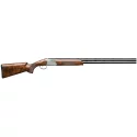 Fusil de Parcours de chasse Browning B725 Sporter Grade 5 12/76 BROWNING 1 - PS Type 