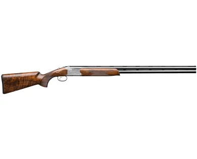 Fusil de Parcours de chasse Browning B725 Sporter Grade 5 12/76 BROWNING 1 - PS Type 