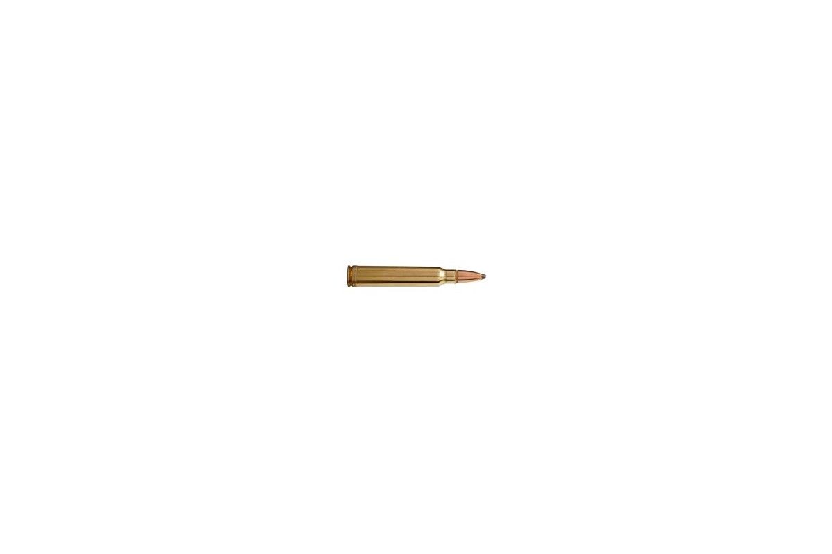 30-06 HUNTER 