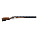 Fusil BRONING Ultra XT Pro calibre 12/76 BROWNING 1 - PS Type 