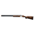 Fusil BRONING Ultra XT Pro calibre 12/76 BROWNING 2 - PS Type 