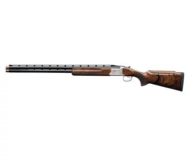 Fusil BRONING Ultra XT Pro calibre 12/76 BROWNING 2 - PS Type 