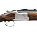 Fusil BRONING Ultra XT Pro calibre 12/76 BROWNING 3 - PS Type 