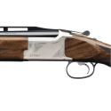 Fusil BRONING Ultra XT Pro calibre 12/76 BROWNING 4 - PS Type 
