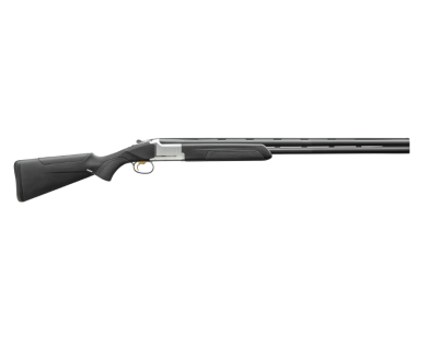 Fusil BROWNING B525 Composite Adjustable calibre 12/76 BROWNING 1 - PS Type 