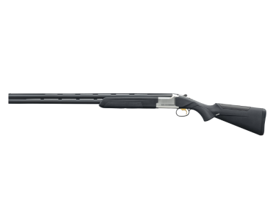 Fusil BROWNING B525 Composite Adjustable calibre 12/76 BROWNING 2 - PS Type 