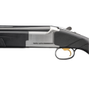 Fusil BROWNING B525 Composite Adjustable calibre 12/76 BROWNING 4 - PS Type 