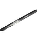 Fusil BROWNING B525 Composite Adjustable calibre 12/76 BROWNING 5 - PS Type 