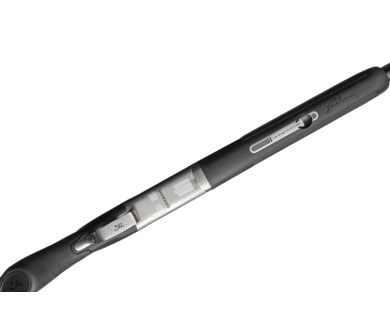 Fusil BROWNING B525 Composite Adjustable calibre 12/76 BROWNING 5 - PS Type 